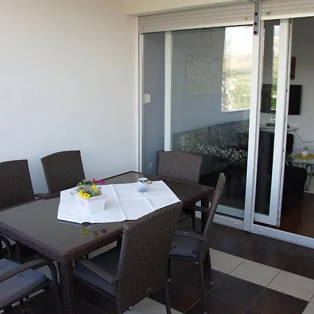 Apartment Sv. Jelena 1 *