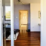 Sv. Jelena 1 Appartement *