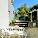 Sv. Jelena 1 Appartement Pag Town
