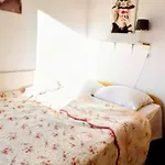 Appartement Sv. Jelena 1 *