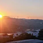 Appartement Sv. Jelena 1 Pag Town