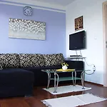 Appartement Sv. Jelena 1