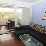 Appartement Sv. Jelena 1 *