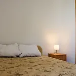 Sv. Jelena 1 Appartement Pag Town