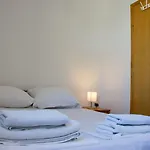 Appartement Sv. Jelena 1