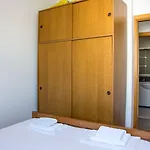 Sv. Jelena 1 Appartement Pag Town