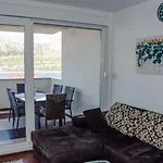Appartement Sv. Jelena 1 Pag Town
