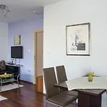 Sv. Jelena 1 Appartement *