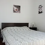 Sv. Jelena 1 Appartement Pag Town
