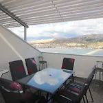 Sv. Jelena 1 Appartement *