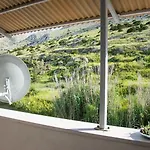 Sv. Jelena 1 Appartement Pag Town