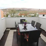 Sv. Jelena 1 Appartement