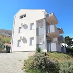 Sv. Jelena 1 * Pag Town